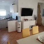 Pavlic Appartamento *