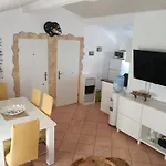 Appartamento Pavlic