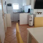 Pavlic Appartamento Vir