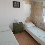 Pavlic Appartamento