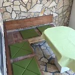 Appartamento Pavlic *