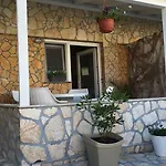 Appartamento Pavlic Vir