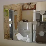 Appartamento Pavlic
