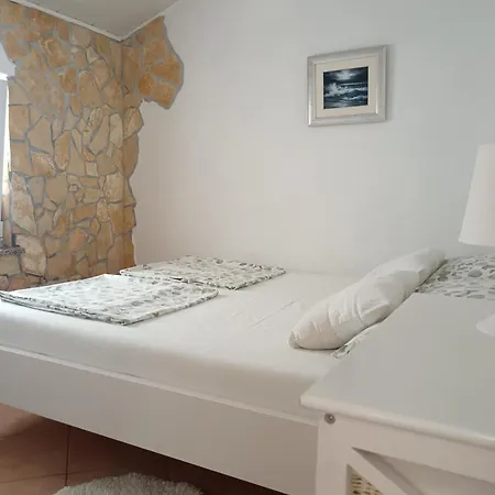 Apartman Pavlic Vir