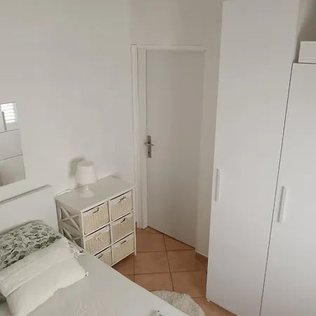 Pavlic Apartman