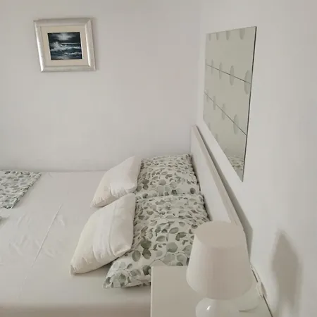 Apartman Pavlic *