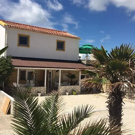 Apartman Pavlic