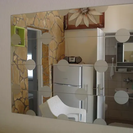 Apartman Pavlic