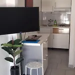 Pavlic Appartement Vir
