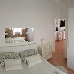 Apartment Pavlic *