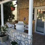 Appartement Pavlic *