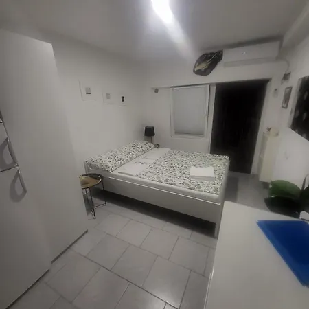 Apartment Pavlic