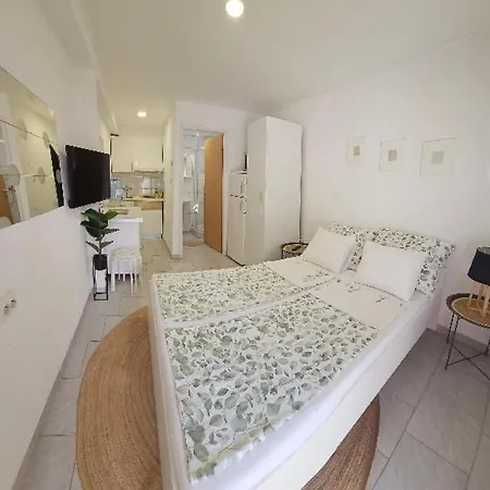 Apartment Pavlic *