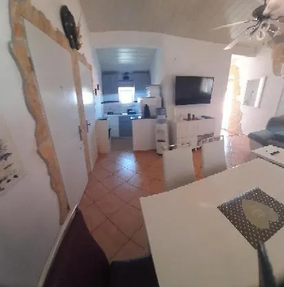 Apartment Pavlic