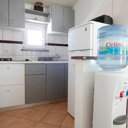 Apartment Pavlic
